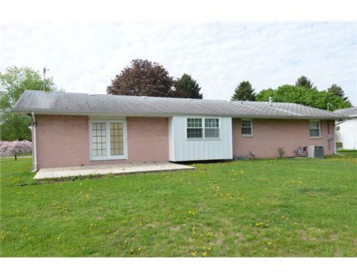 1233 Cambridge Dr, South Bend, IN 46614 photo 15