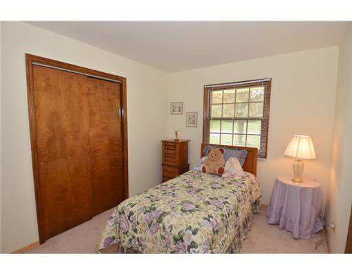 1233 Cambridge Dr, South Bend, IN 46614 photo 11
