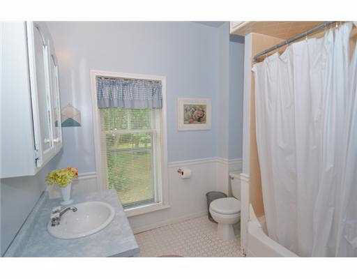 13271 Adams Rd, Granger, IN 46530 photo 10
