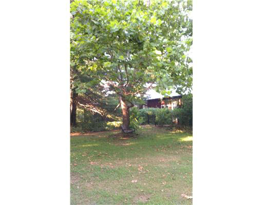 13271 Adams Rd, Granger, IN 46530 photo 15