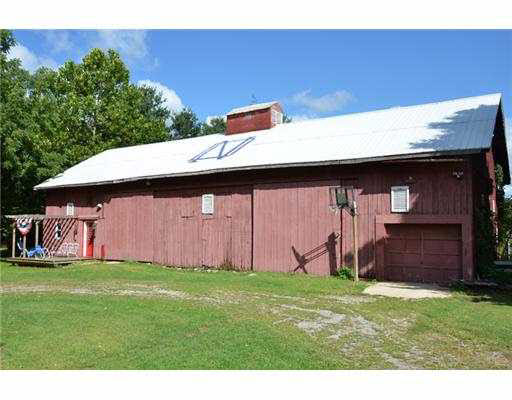 13271 Adams Rd, Granger, IN 46530 photo 11