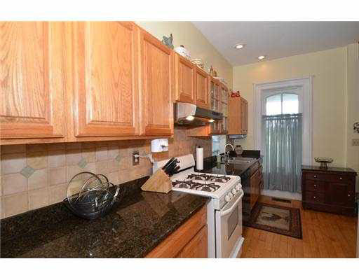 13271 Adams Rd, Granger, IN 46530 photo 4