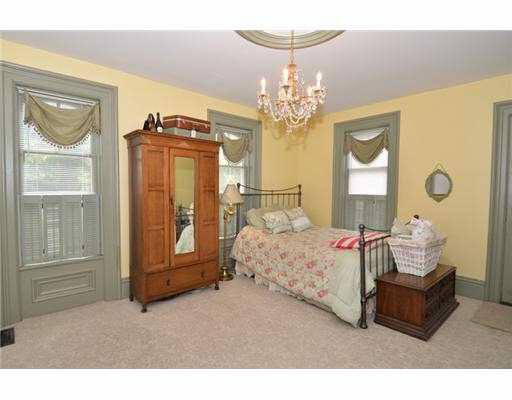 13271 Adams Rd, Granger, IN 46530 photo 2