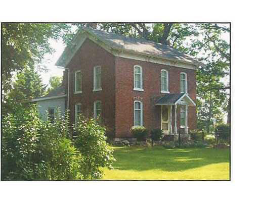 13271 Adams Rd, Granger, IN 46530 photo 18
