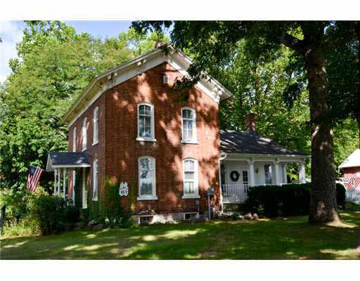 13271 Adams Rd, Granger, IN 46530 photo 12
