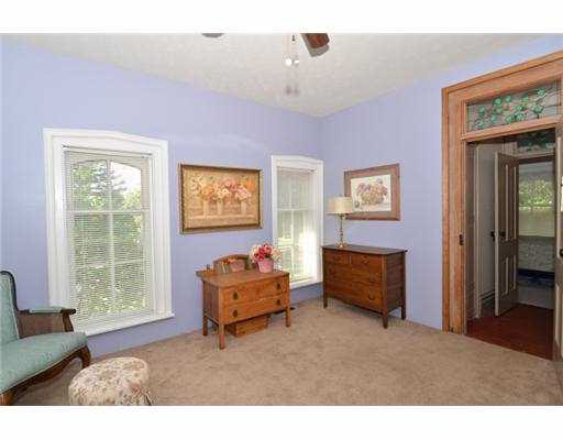 13271 Adams Rd, Granger, IN 46530 photo 8