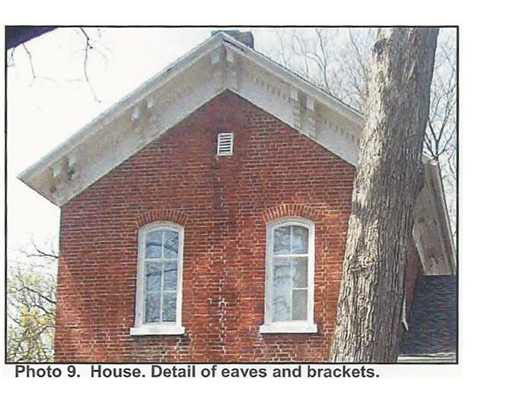 13271 Adams Rd, Granger, IN 46530 photo 19