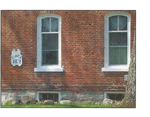 13271 Adams Rd, Granger, IN 46530 photo 20