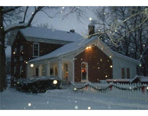 13271 Adams Rd, Granger, IN 46530 photo 13