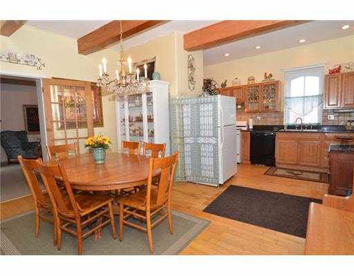 13271 Adams Rd, Granger, IN 46530 photo 5