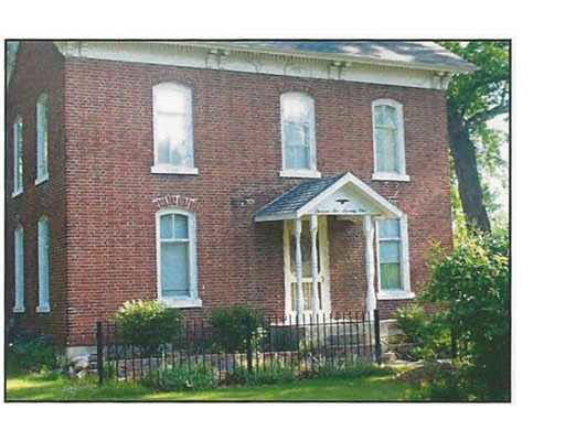 13271 Adams Rd, Granger, IN 46530 photo 14