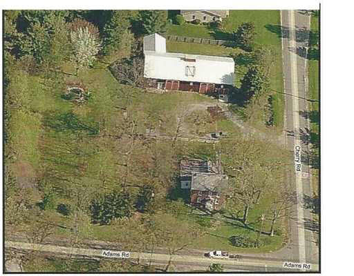13271 Adams Rd, Granger, IN 46530 photo 22