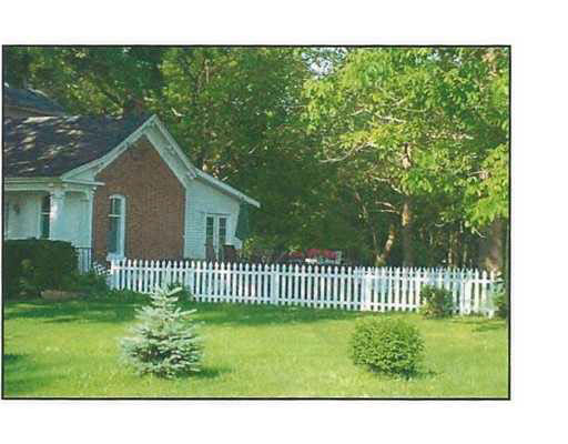 13271 Adams Rd, Granger, IN 46530 photo 23
