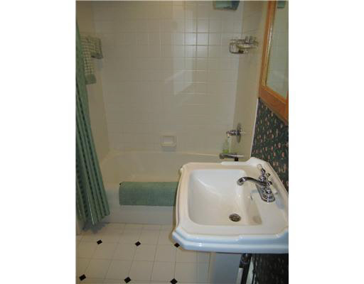 17489 New Rd, Bremen, IN 46506 photo 6