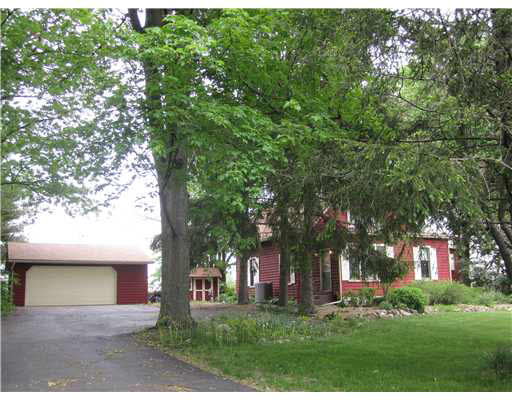 17489 New Rd, Bremen, IN 46506 photo 12