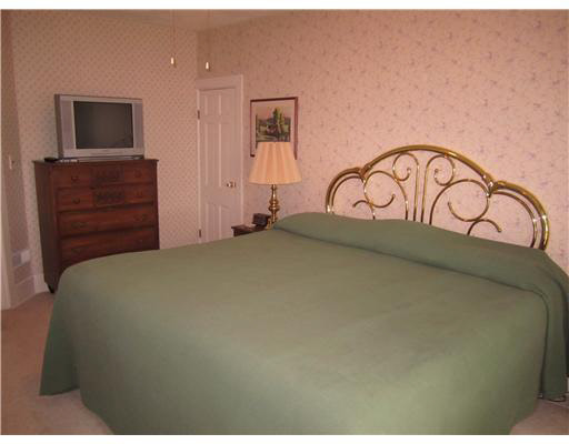 17489 New Rd, Bremen, IN 46506 photo 11
