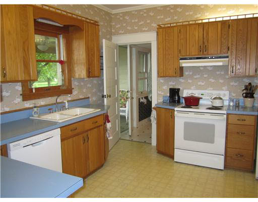 17489 New Rd, Bremen, IN 46506 photo 4