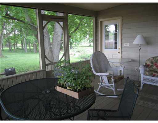 17489 New Rd, Bremen, IN 46506 photo 5