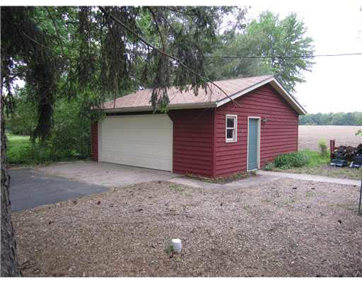 17489 New Rd, Bremen, IN 46506 photo 8