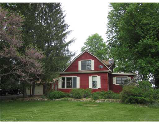 17489 New Rd, Bremen, IN 46506 photo 1