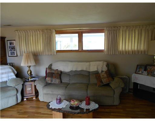 58829 Campbell St, Mishawaka, IN 46544 photo 5