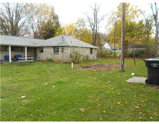58829 Campbell St, Mishawaka, IN 46544 photo 3
