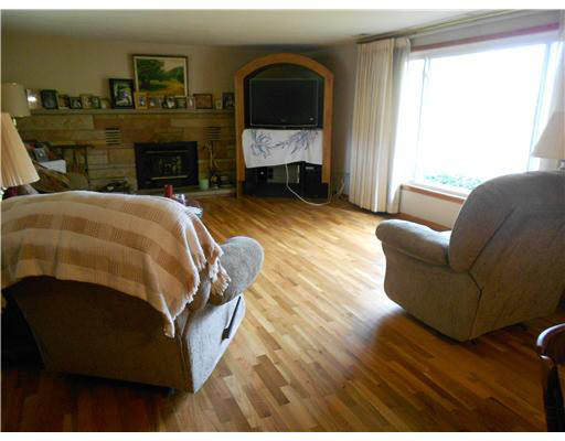 58829 Campbell St, Mishawaka, IN 46544 photo 4