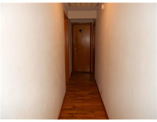 58829 Campbell St, Mishawaka, IN 46544 photo 8