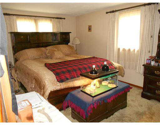 58829 Campbell St, Mishawaka, IN 46544 photo 9