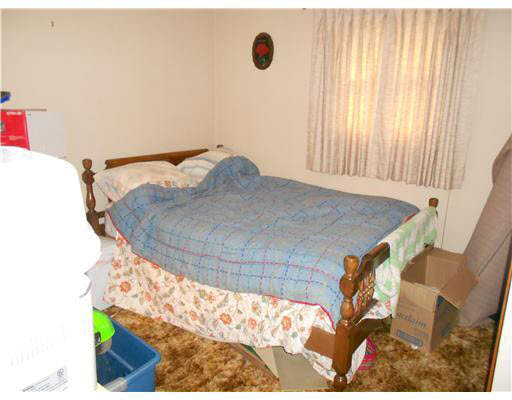 58829 Campbell St, Mishawaka, IN 46544 photo 10