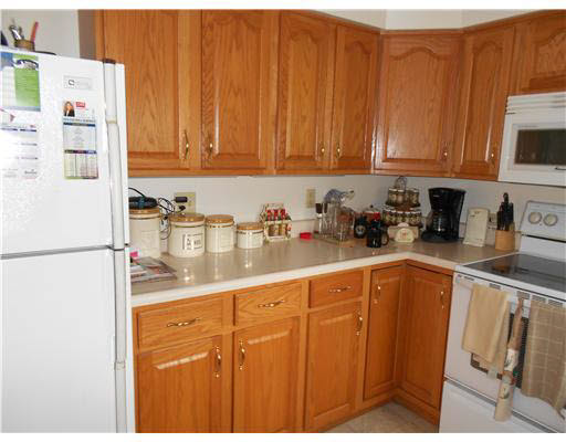 58829 Campbell St, Mishawaka, IN 46544 photo 7