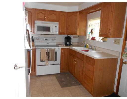 58829 Campbell St, Mishawaka, IN 46544 photo 6