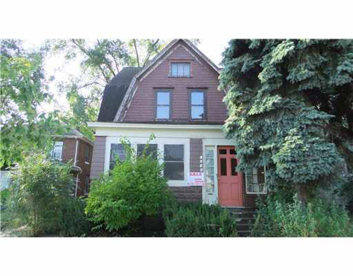 1236 Lincoln Way W, South Bend, IN 46613 photo 1