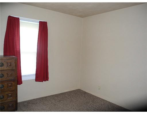 1721 Elder Rd, Mishawaka, IN 46545 photo 8