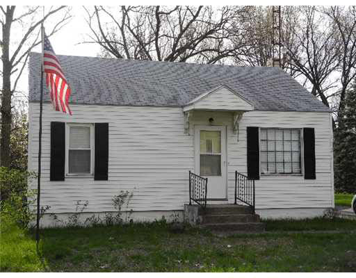 1721 Elder Rd, Mishawaka, IN 46545 photo 10