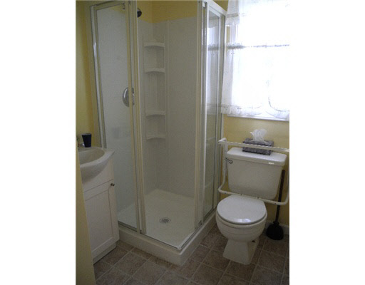 1721 Elder Rd, Mishawaka, IN 46545 photo 9