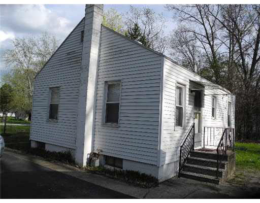 1721 Elder Rd, Mishawaka, IN 46545 photo 13