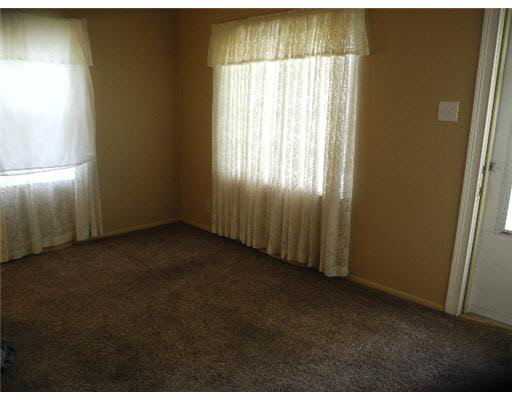 1721 Elder Rd, Mishawaka, IN 46545 photo 6