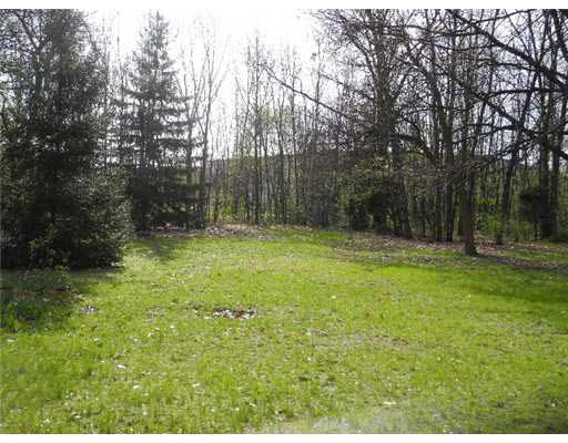 1721 Elder Rd, Mishawaka, IN 46545 photo 2