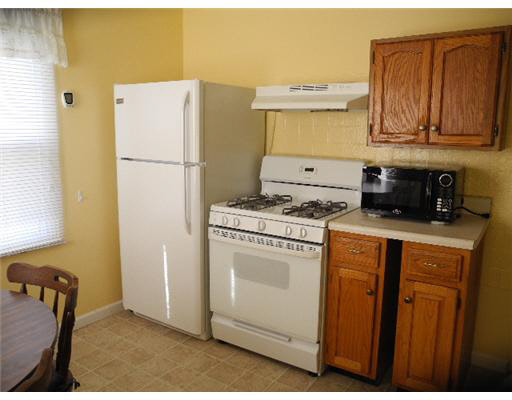 1721 Elder Rd, Mishawaka, IN 46545 photo 5