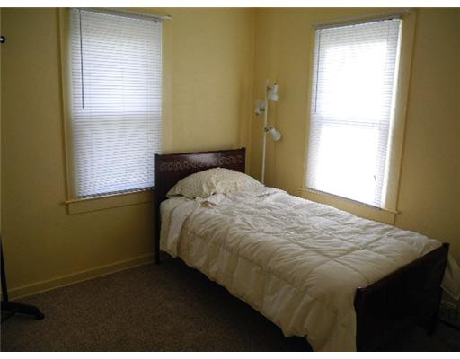1721 Elder Rd, Mishawaka, IN 46545 photo 7