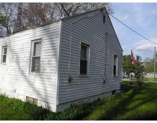 1721 Elder Rd, Mishawaka, IN 46545 photo 14