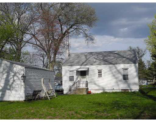 1721 Elder Rd, Mishawaka, IN 46545 photo 12
