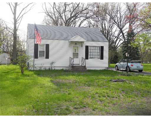 1721 Elder Rd, Mishawaka, IN 46545 photo 1