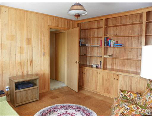 58570 Summit Ridge Rd, Mishawaka, IN 46544 photo 8
