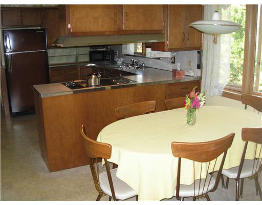 58570 Summit Ridge Rd, Mishawaka, IN 46544 photo 6