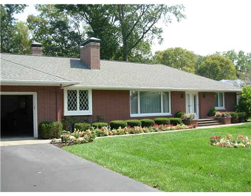 58570 Summit Ridge Rd, Mishawaka, IN 46544 photo 24