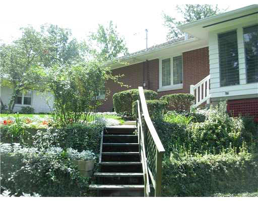 58570 Summit Ridge Rd, Mishawaka, IN 46544 photo 19