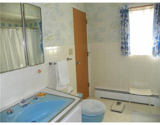 58570 Summit Ridge Rd, Mishawaka, IN 46544 photo 13