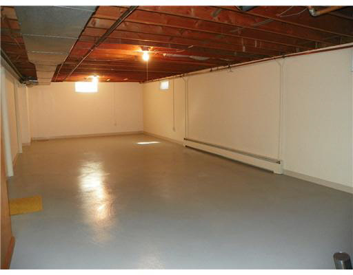 58570 Summit Ridge Rd, Mishawaka, IN 46544 photo 18